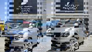 Peugeot 308 de 2020