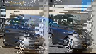 Seat Altea de 2013