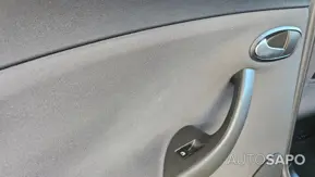 Seat Altea de 2013