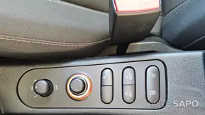 Seat Altea de 2013