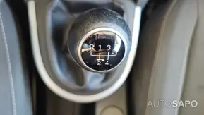 Seat Altea de 2013