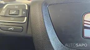 Seat Altea de 2013
