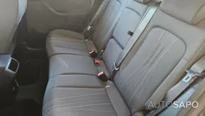 Seat Altea de 2013