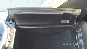 Mercedes-Benz Classe C de 2017