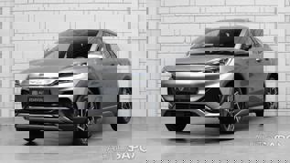 BYD Atto 3 de 2023