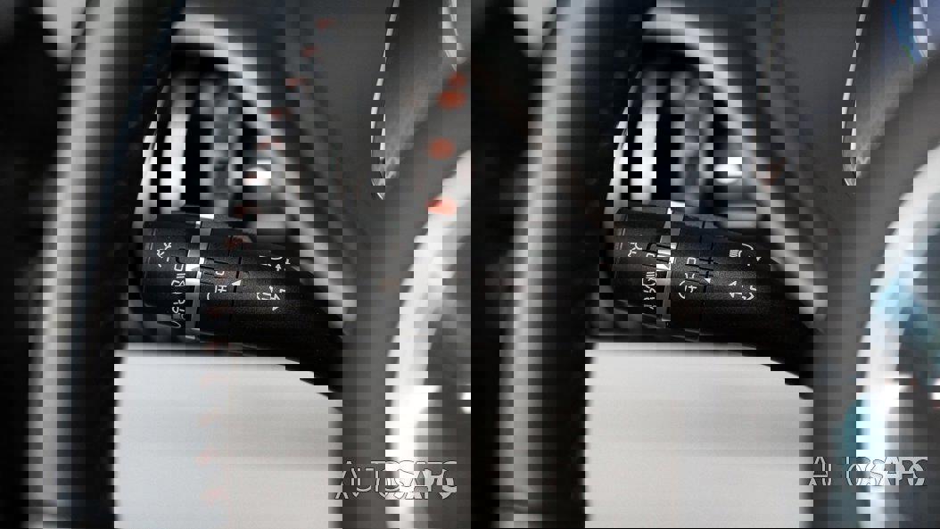 BYD Atto 3 de 2023