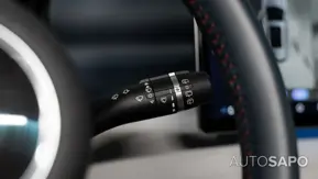 BYD Atto 3 de 2023