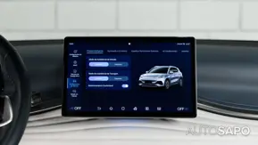 BYD Atto 3 de 2023