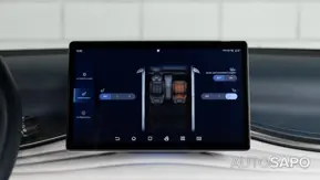 BYD Atto 3 de 2023