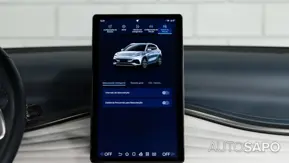 BYD Atto 3 de 2023