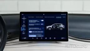 BYD Atto 3 de 2023