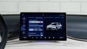 BYD Atto 3 de 2023