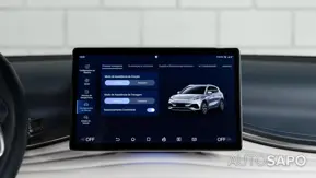 BYD Atto 3 de 2023