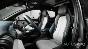 BYD Atto 3 de 2023