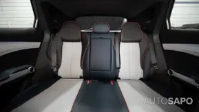 BYD Atto 3 de 2023