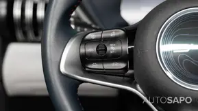 BYD Atto 3 de 2023
