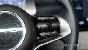 BYD Atto 3 de 2023