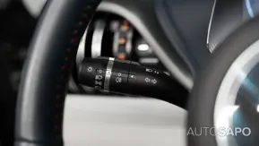 BYD Atto 3 de 2023