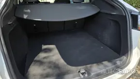 Tesla Model Y Performance Dual Motor AWD de 2023