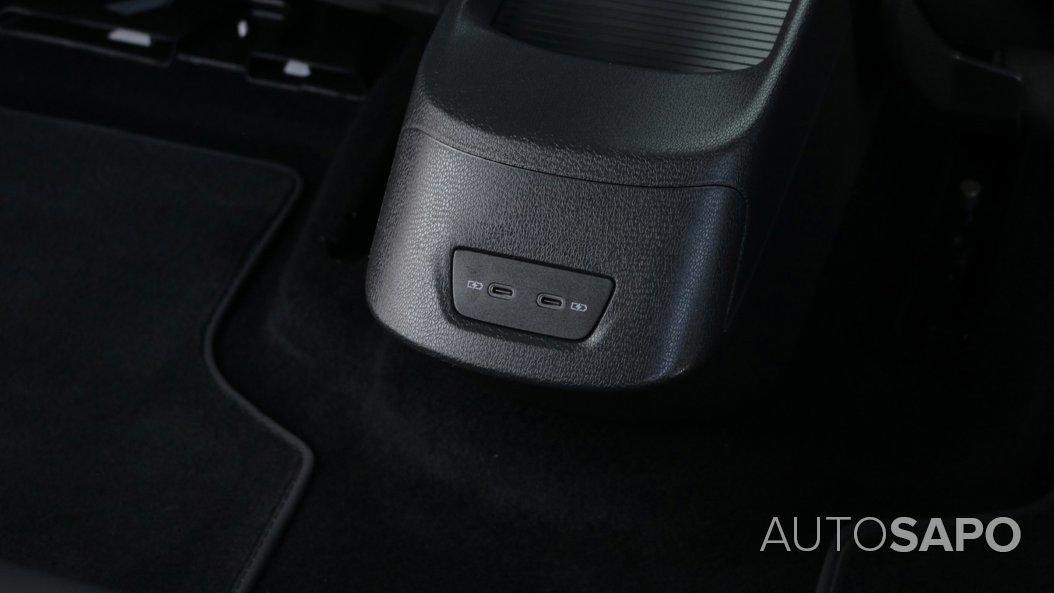 Volkswagen ID.3 de 2022