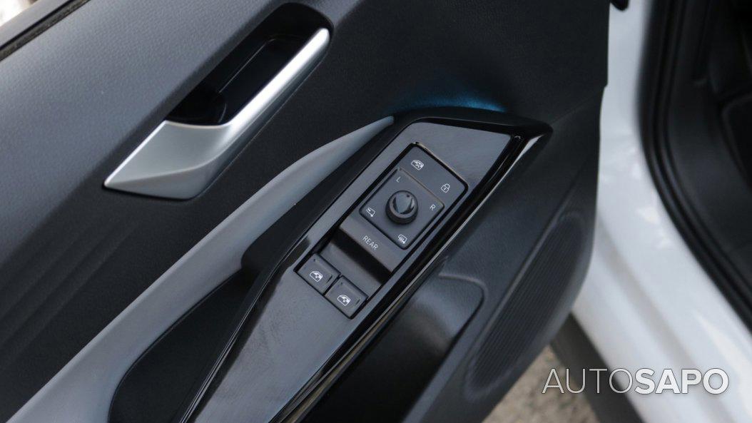 Volkswagen ID.3 de 2022