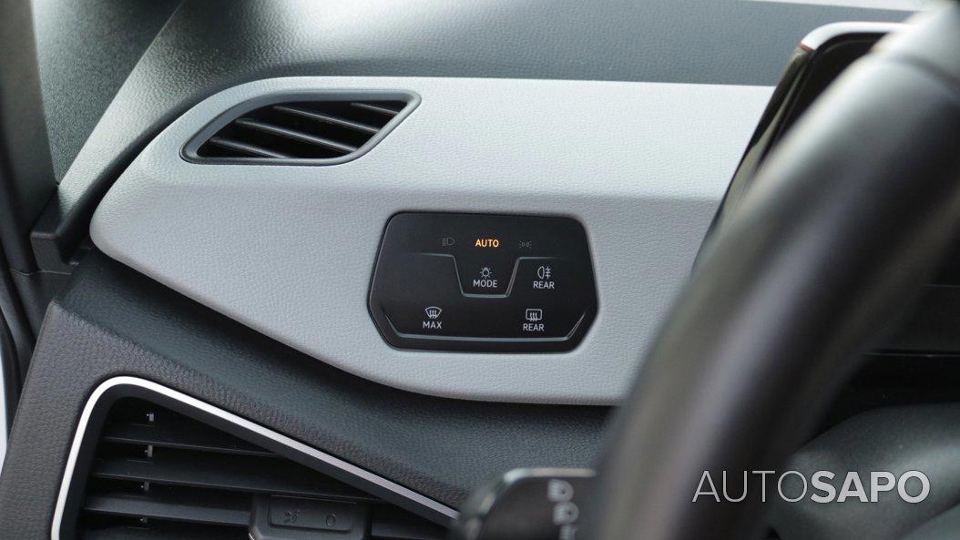 Volkswagen ID.3 de 2022