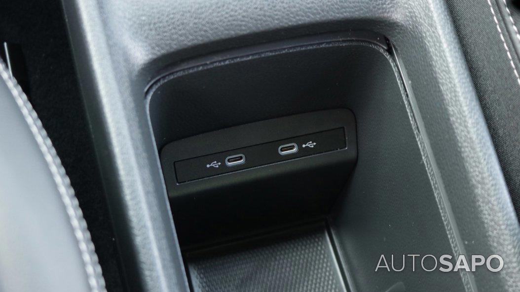 Volkswagen ID.3 de 2022