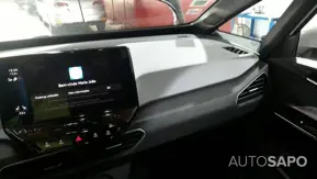 Volkswagen ID.3 de 2022