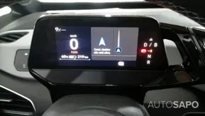 Volkswagen ID.3 de 2022