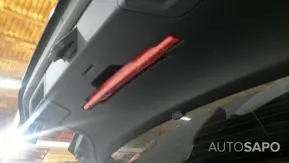 Volkswagen ID.3 de 2022