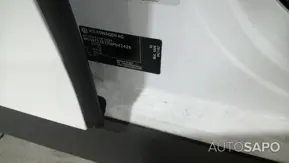Volkswagen ID.3 de 2022