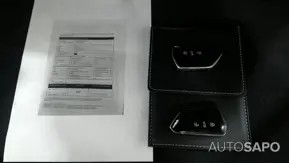 Volkswagen ID.3 de 2022