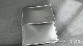 Volkswagen ID.3 de 2022