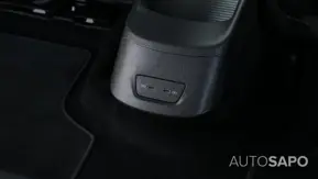 Volkswagen ID.3 de 2022
