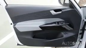 Volkswagen ID.3 de 2022