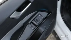 Volkswagen ID.3 de 2022