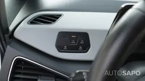 Volkswagen ID.3 de 2022