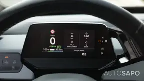Volkswagen ID.3 de 2022