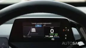 Volkswagen ID.3 de 2022