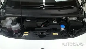 Volkswagen ID.3 de 2022
