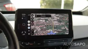 Volkswagen ID.3 de 2022