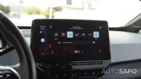 Volkswagen ID.3 de 2022