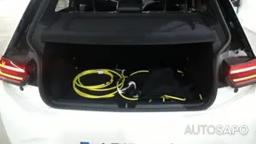 Volkswagen ID.3 de 2022
