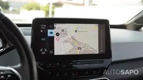 Volkswagen ID.3 de 2022