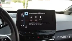 Volkswagen ID.3 de 2022