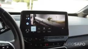 Volkswagen ID.3 de 2022