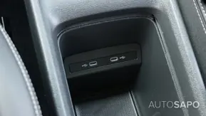 Volkswagen ID.3 de 2022