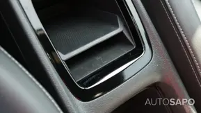 Volkswagen ID.3 de 2022