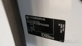 Volkswagen ID.3 de 2022
