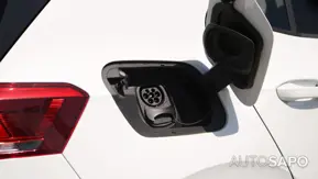 Volkswagen ID.3 de 2022